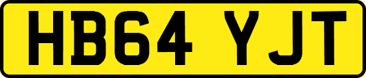 HB64YJT