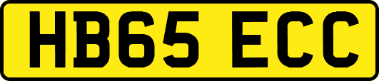 HB65ECC