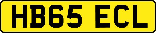 HB65ECL