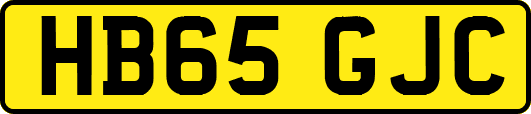 HB65GJC