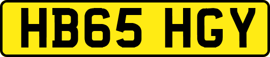 HB65HGY