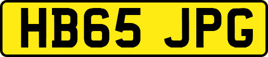 HB65JPG