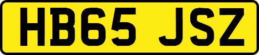 HB65JSZ