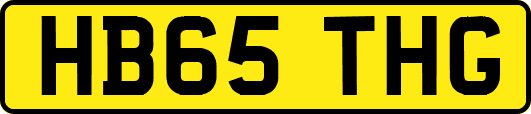 HB65THG