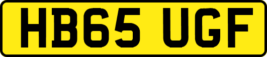 HB65UGF