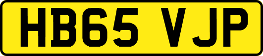 HB65VJP