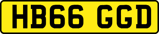 HB66GGD