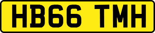 HB66TMH