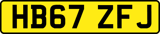 HB67ZFJ