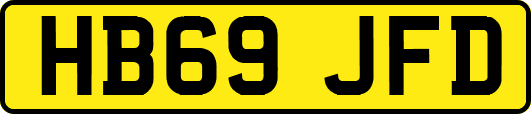 HB69JFD
