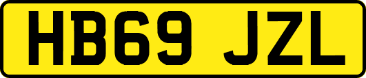 HB69JZL