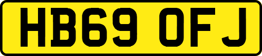 HB69OFJ