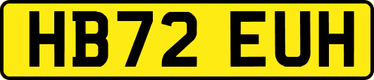 HB72EUH