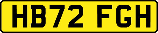 HB72FGH