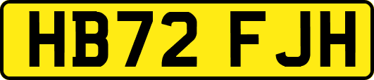HB72FJH