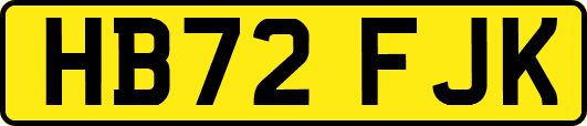 HB72FJK