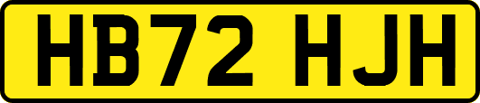 HB72HJH