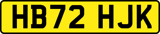 HB72HJK