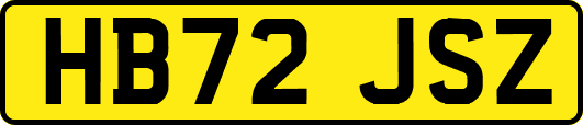 HB72JSZ