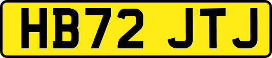 HB72JTJ