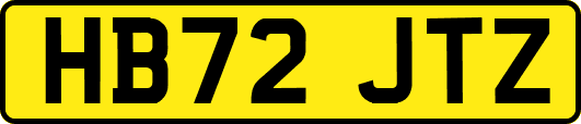 HB72JTZ