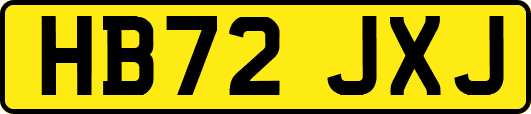HB72JXJ