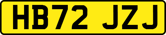 HB72JZJ