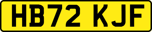 HB72KJF