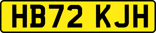 HB72KJH