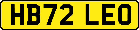HB72LEO