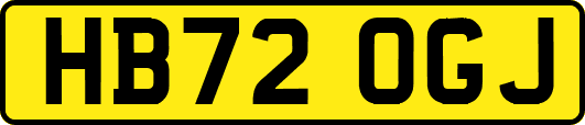HB72OGJ