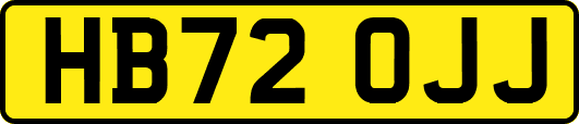 HB72OJJ