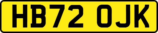 HB72OJK