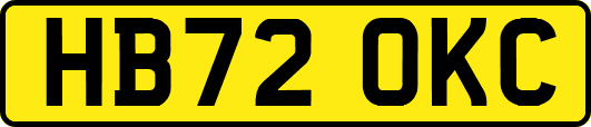 HB72OKC