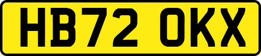 HB72OKX