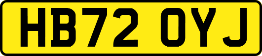 HB72OYJ