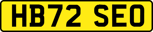 HB72SEO