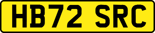 HB72SRC