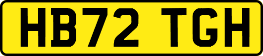 HB72TGH