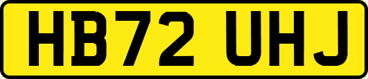 HB72UHJ