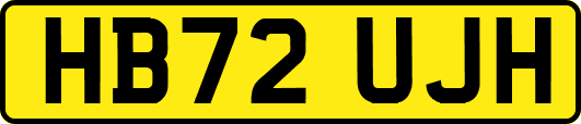 HB72UJH