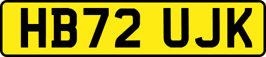 HB72UJK