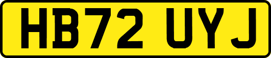 HB72UYJ