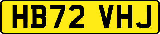 HB72VHJ