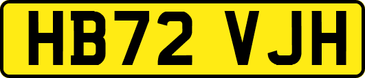 HB72VJH