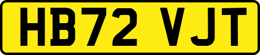 HB72VJT