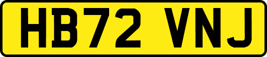 HB72VNJ