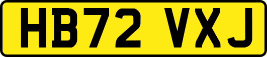HB72VXJ