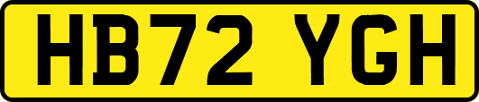 HB72YGH