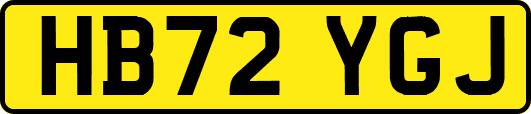 HB72YGJ